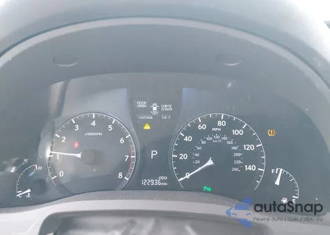 2015 Lexus Rx 350 z USA, uszkodzony, nr VIN 2T2BK1BA9FC285127